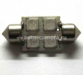 Светодиодная лампа 31-41 4SMD