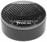 Focal TIS 1.5