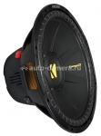 Автоакустика Kicker CompD 152