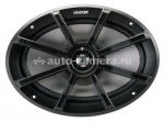 Автоакустика Kicker PS694