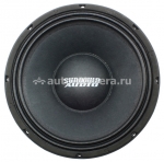 Sundown Audio NeoPro V2 10 8Ohm