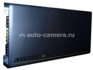 Усилитель Kicker EX500.1